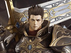 “最も危険なMMORPG”を謳う「EOS -エコーオブソウル-」，事前登録の受け付けがApp StoreやGoogle Playなどで開始に