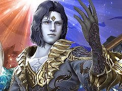 「EOS -エコーオブソウル-」，最大4つのギルドが参加するGvG“攻城戦”を実装。合成や強化のリカバリーアイテムも利用可能に
