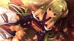 画像ギャラリー No.006のサムネイル画像 / Switch版「千恋＊万花」が5月26日に発売へ。5月12日に予約受付スタート＆10％オフセールを実施予定
