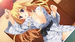 画像ギャラリー No.007のサムネイル画像 / Switch版「千恋＊万花」が5月26日に発売へ。5月12日に予約受付スタート＆10％オフセールを実施予定