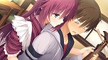 画像ギャラリー No.009のサムネイル画像 / Switch版「千恋＊万花」が5月26日に発売へ。5月12日に予約受付スタート＆10％オフセールを実施予定