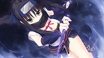 画像ギャラリー No.010のサムネイル画像 / Switch版「千恋＊万花」が5月26日に発売へ。5月12日に予約受付スタート＆10％オフセールを実施予定