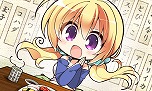 画像ギャラリー No.012のサムネイル画像 / Switch版「千恋＊万花」が5月26日に発売へ。5月12日に予約受付スタート＆10％オフセールを実施予定