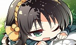 画像ギャラリー No.013のサムネイル画像 / Switch版「千恋＊万花」が5月26日に発売へ。5月12日に予約受付スタート＆10％オフセールを実施予定