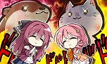 画像ギャラリー No.014のサムネイル画像 / Switch版「千恋＊万花」が5月26日に発売へ。5月12日に予約受付スタート＆10％オフセールを実施予定