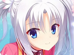 Switch版「千恋＊万花」が5月26日に発売へ。5月12日に予約受付スタート＆10％オフセールを実施予定