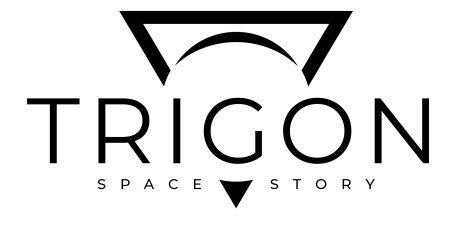画像ギャラリー No.001のサムネイル画像 / 「トライゴン: 宇宙の物語」,SteamとEpic Games Storeで本日発売。宇宙船をカスタマイズして銀河を旅するローグライクSFストラテジー