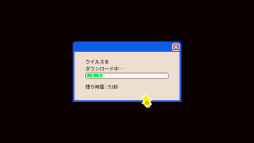 画像ギャラリー No.002のサムネイル画像 / 「Smilemo」，Steamで本日発売に。発売記念10％オフセールを開催中