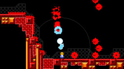 画像ギャラリー No.013のサムネイル画像 / 「Smilemo」，Steamで本日発売に。発売記念10％オフセールを開催中