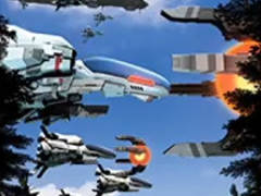 PSP「R-TYPE TACTICS」シリーズのリメイクが決定，2作をセットにして“プラスα”の新要素搭載。「絶体絶命都市」のカレーも秋に発売