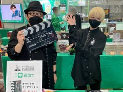 次に遊びたいマーダーミステリーはどれ？ 「ゲームマーケット2022春」で見つけた新作をピックアップして紹介