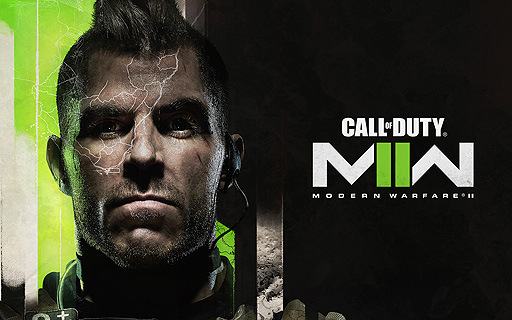 画像ギャラリー No.005のサムネイル画像 / CoDシリーズ最新作「Call of Duty: Modern Warfare II」は10月28日リリースへ