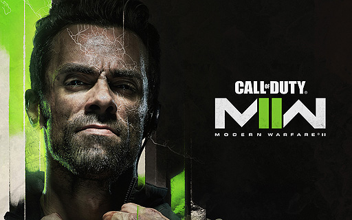 画像ギャラリー No.007のサムネイル画像 / CoDシリーズ最新作「Call of Duty: Modern Warfare II」は10月28日リリースへ