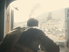 「Call of Duty: Modern Warfare II」最新ティザートレイラー公開。全世界同時での情報公開は日本時間6月9日2：00