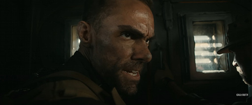 画像ギャラリー No.003のサムネイル画像 / 「Call of Duty: Modern Warfare II」最新ティザートレイラー公開。全世界同時での情報公開は日本時間6月9日2：00