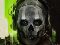 今夜の「RADIO 4Gamer Tap（仮）」では，Activiosn Blizzard Japanの「Call of Duty: Modern Warfare II」を取り上げます