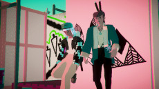 画像ギャラリー No.008のサムネイル画像 / 「ウムランギジェネレーション スペシャルエディション」，Xbox版を本日配信開始。発売記念フォトコンテストが開催に