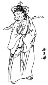 画像ギャラリー No.026のサムネイル画像 / 【PR】神獣と旅する広大な世界。「神獣伝説〜エボルション・ディバウア〜」は亜人・獣人好きにオススメしたいMMORPGだった