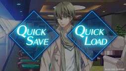 画像ギャラリー No.014のサムネイル画像 / 「乙女チック4Gamer」第344回：「ノルン＋ノネット ラスト イーラ for iOS ＆ Android」を特集。前作の補完，新たな物語が楽しめる作品