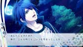 画像ギャラリー No.004のサムネイル画像 / アプリ版「ノルン+ノネット ラスト イーラ」配信開始。2015年に発売されたPS Vita向け作品がスマホで楽しめるように
