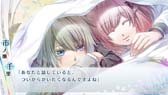 画像ギャラリー No.005のサムネイル画像 / アプリ版「ノルン+ノネット ラスト イーラ」配信開始。2015年に発売されたPS Vita向け作品がスマホで楽しめるように