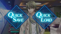 画像ギャラリー No.014のサムネイル画像 / アプリ版「ノルン+ノネット ラスト イーラ」配信開始。2015年に発売されたPS Vita向け作品がスマホで楽しめるように