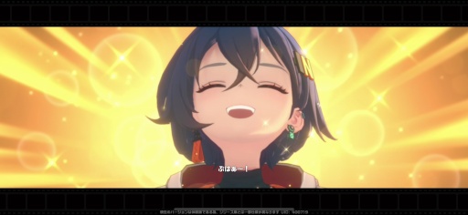 画像ギャラリー No.034のサムネイル画像 / ［プレイレポ］HoYoverse最新作「ゼンレスゾーンゼロ」のディープな世界にゾッコン！ CBTで分かったのは圧倒されるほどの作り込み