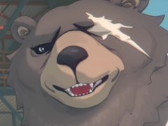 ［プレイレポ］HoYoverse最新作「ゼンレスゾーンゼロ」のディープな世界にゾッコン！ CBTで分かったのは圧倒されるほどの作り込み