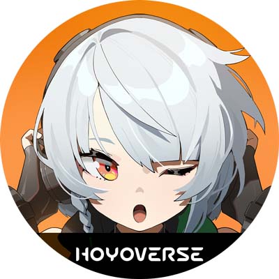 画像ギャラリー No.003のサムネイル画像 / HoYoverse新作「ゼンレスゾーンゼロ」，事前登録を開始。現代文明が壊滅した後の終末世界を舞台としたファンタジーアクションRPG