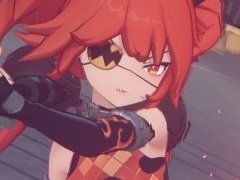 ［プレイレポ］「ゼンレスゾーンゼロ」は期待以上に“しっかりとしたアクションゲーム”。キャラ交代を軸にしたシステムの数々が楽しい