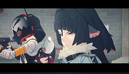 画像ギャラリー No.003のサムネイル画像 / 「ゼンレスゾーンゼロ」gamescom 2024 特別出展映像“新エリー都へようこそ！”を公開。バーニスやシーザーの戦闘模様に注目