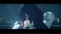 画像ギャラリー No.005のサムネイル画像 / 「ゼンレスゾーンゼロ」gamescom 2024 特別出展映像“新エリー都へようこそ！”を公開。バーニスやシーザーの戦闘模様に注目