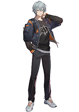 画像ギャラリー No.001のサムネイル画像 / 個性的なキャラクターが魅力の「ゼンレスゾーンゼロ」。プレイを考えている人のために，ゲームの概要とプレイアブルキャラクターを紹介