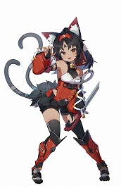 画像ギャラリー No.015のサムネイル画像 / 個性的なキャラクターが魅力の「ゼンレスゾーンゼロ」。プレイを考えている人のために，ゲームの概要とプレイアブルキャラクターを紹介