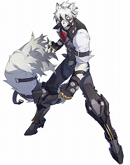 画像ギャラリー No.017のサムネイル画像 / 個性的なキャラクターが魅力の「ゼンレスゾーンゼロ」。プレイを考えている人のために，ゲームの概要とプレイアブルキャラクターを紹介