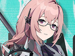「ゼンレスゾーンゼロ」，新エージェント・月城 柳が登場するVer.1.3「虚ろに潜む報復劇」を11月6日にリリース。事前ダウンロードも実施中
