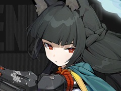 「ゼンレスゾーンゼロ」，新エージェント“星見 雅”の情報を公開。異常エージェントが確定するとともに，新たな属性アイコンが登場