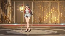 画像ギャラリー No.005のサムネイル画像 / 「ゼンレスゾーンゼロ」Ver.1.5「輝きのモーメント」は1月22日リリースへ。新エリー都の大スターによるステージと，その舞台裏が描かれる