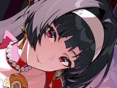 「ゼンレスゾーンゼロ」Ver.1.5「輝きのモーメント」は1月22日リリースへ。新エリー都の大スターによるステージと，その舞台裏が描かれる