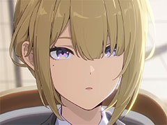 「ゼンレスゾーンゼロ」，新S級エージェント「イヴリン」（CV：日笠陽子）が登場する独占チャンネル「光と影の網」をリリース