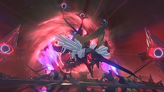 画像ギャラリー No.011のサムネイル画像 / 「ゼンレスゾーンゼロ」，Ver.1.6「忘却の廃墟にて」は3月12日リリースへ。サクリファイスの秘密につながるコレクションの争奪に挑む