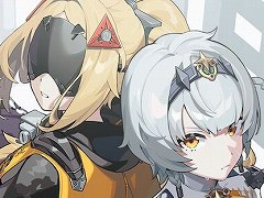 「ゼンレスゾーンゼロ」，Ver.1.6「忘却の廃墟にて」は3月12日リリースへ。サクリファイスの秘密につながるコレクションの争奪に挑む