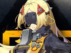 「ゼンゼロ」，新S級エージェント「トリガー」（CV：南條愛乃）が登場する期間限定変調を4月2日から開催