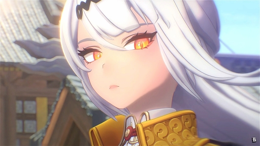 画像ギャラリー No.002のサムネイル画像 / 「ゼンレスゾーンゼロ」，新キャラや待望のアイドル陣営など，Ver.2.0の一部コンテンツを紹介する開発者動画が公開に