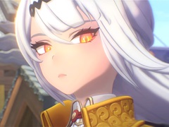 「ゼンレスゾーンゼロ」，新キャラや待望のアイドル陣営など，Ver.2.0の一部コンテンツを紹介する開発者動画が公開に