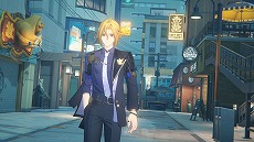 画像ギャラリー No.006のサムネイル画像 / 「ゼンレスゾーンゼロ」Ver.1.7「涙と過去を埋めて」は4月23日にリリース。シーズン1のメインストーリーがついにクライマックスを向かえる
