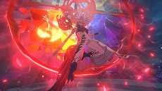 画像ギャラリー No.007のサムネイル画像 / 「ゼンレスゾーンゼロ」，Ver.2.0「雲霞の行き着く処」の配信日を6月6日に決定。Xbox Series X|S版も同時にリリース