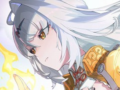 「ゼンレスゾーンゼロ」，Ver.2.0「雲霞の行き着く処」の配信日を6月6日に決定。Xbox Series X|S版も同時にリリース