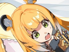 ［インタビュー］「ゼンレスゾーンゼロ」Ver.2.0「雲霞の行き着く処」開幕。新シーズンの物語やキャラクターについて，プロデューサーに聞いた