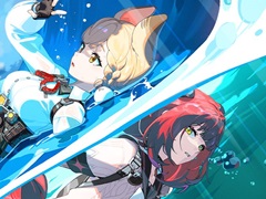 「ゼンレスゾーンゼロ」，Ver.2.1“遅れてきた波の花たちに”の予告番組を，7月4日20：30から配信